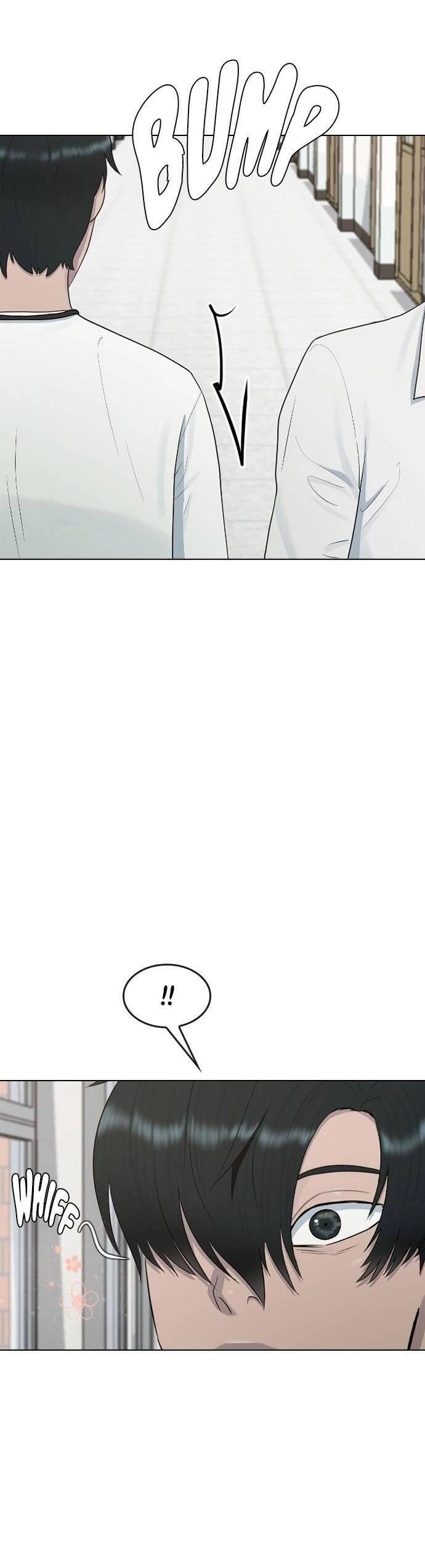 Trường Học Thôi Miên Chapter 35 - 26