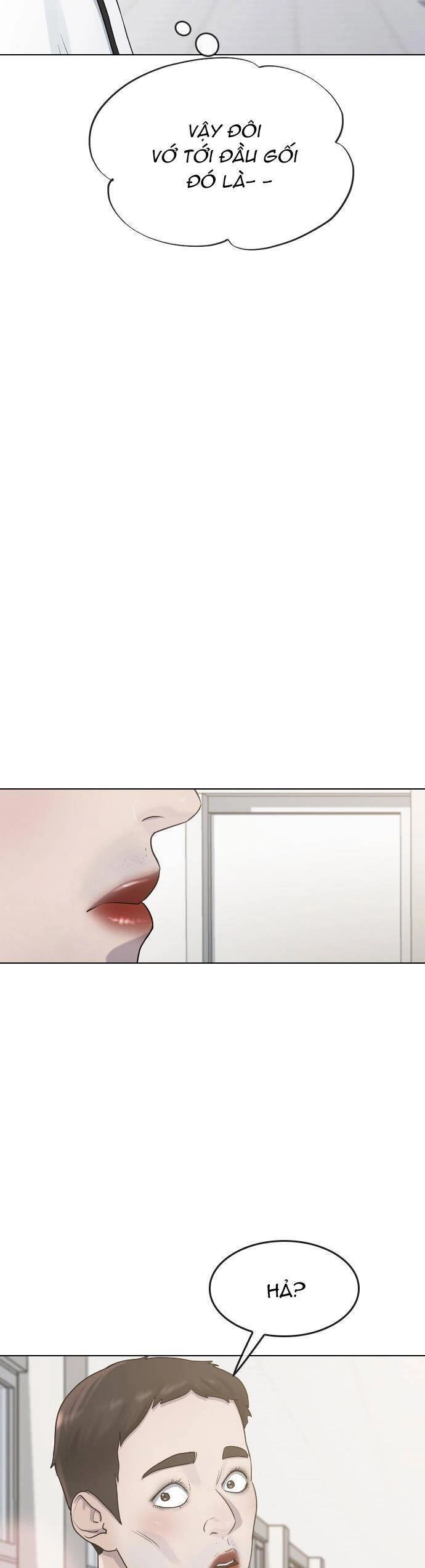 Trường Học Thôi Miên Chapter 35 - 28