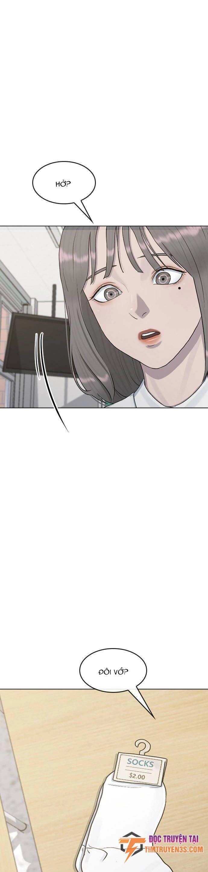 Trường Học Thôi Miên Chapter 35 - 40