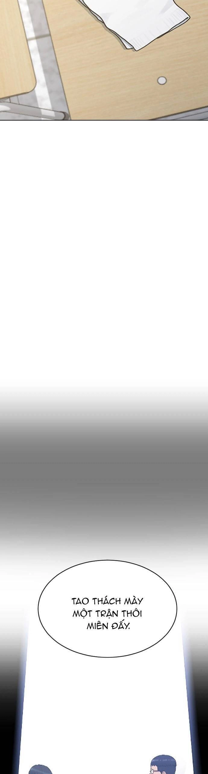 Trường Học Thôi Miên Chapter 35 - 41