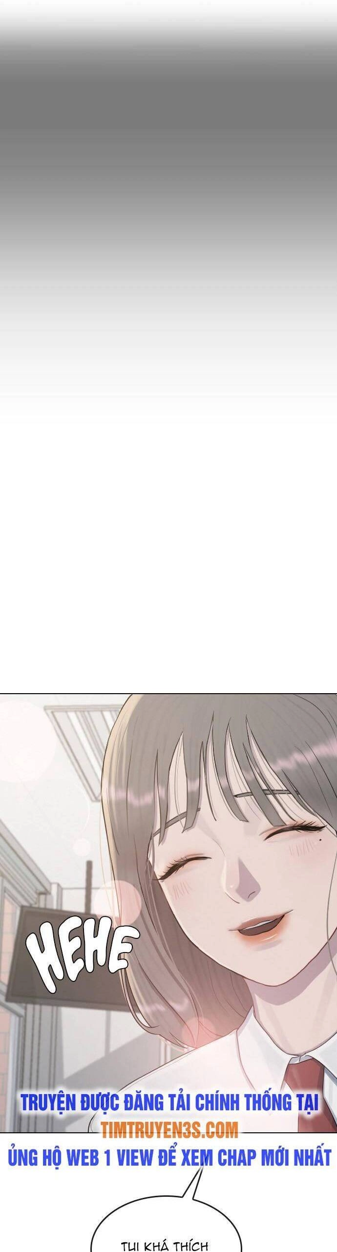 Trường Học Thôi Miên Chapter 35 - 43