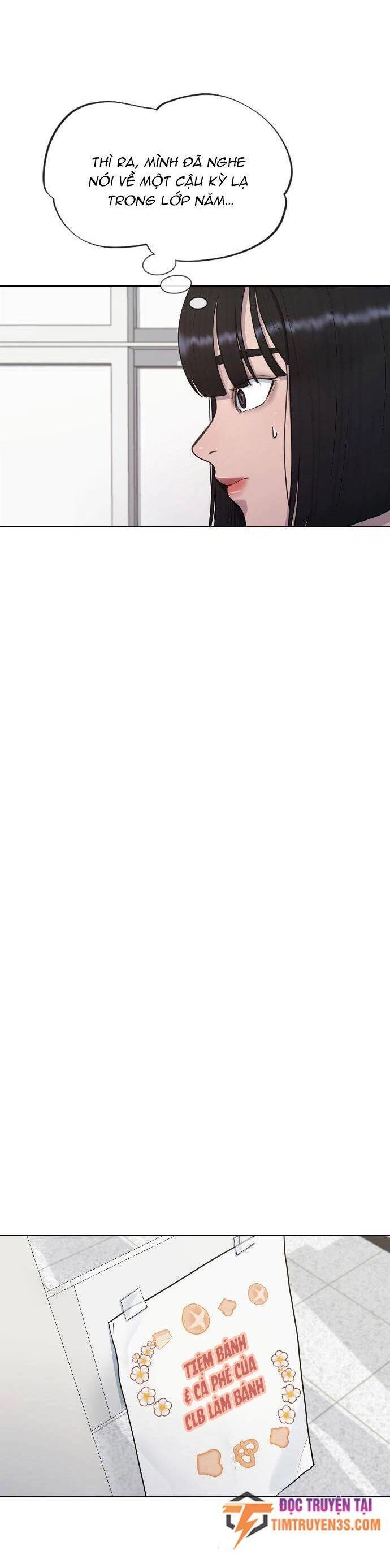 Trường Học Thôi Miên Chapter 36 - 29