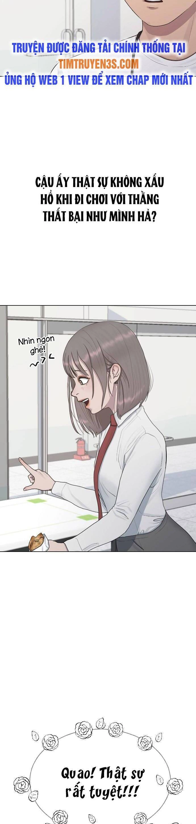 Trường Học Thôi Miên Chapter 36 - 32