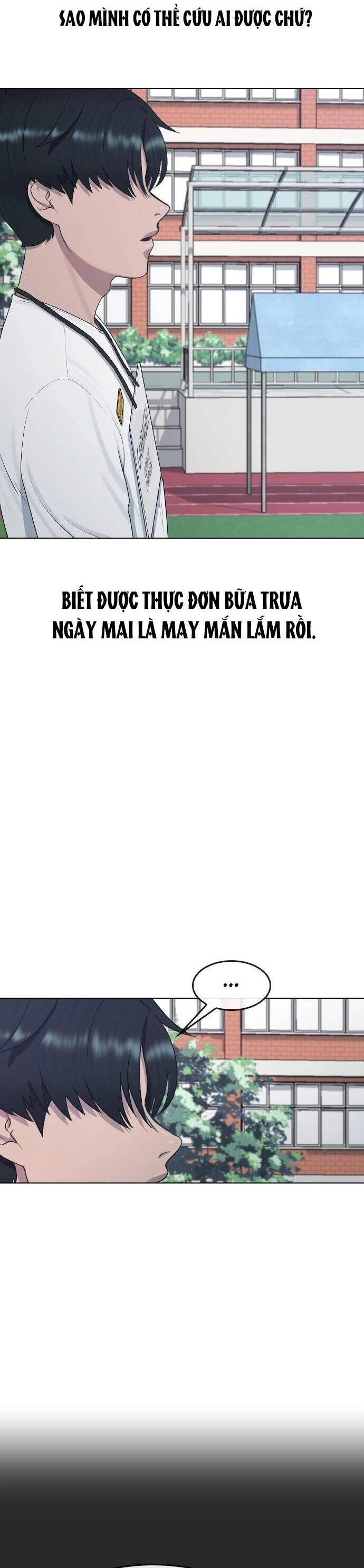 Trường Học Thôi Miên Chapter 36 - 47