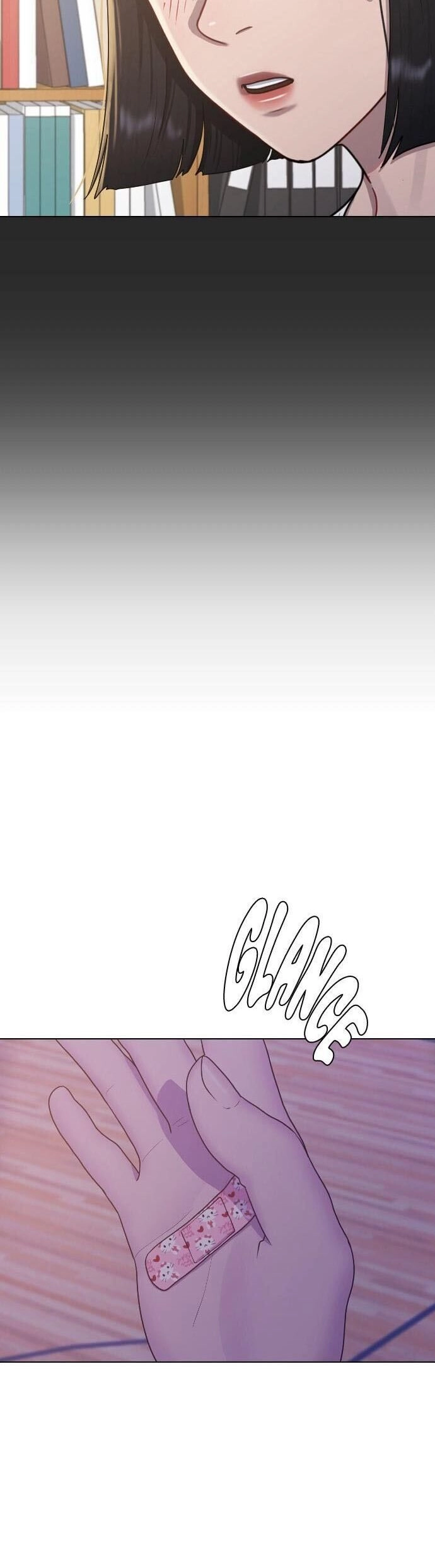 Trường Học Thôi Miên Chapter 37 - 12