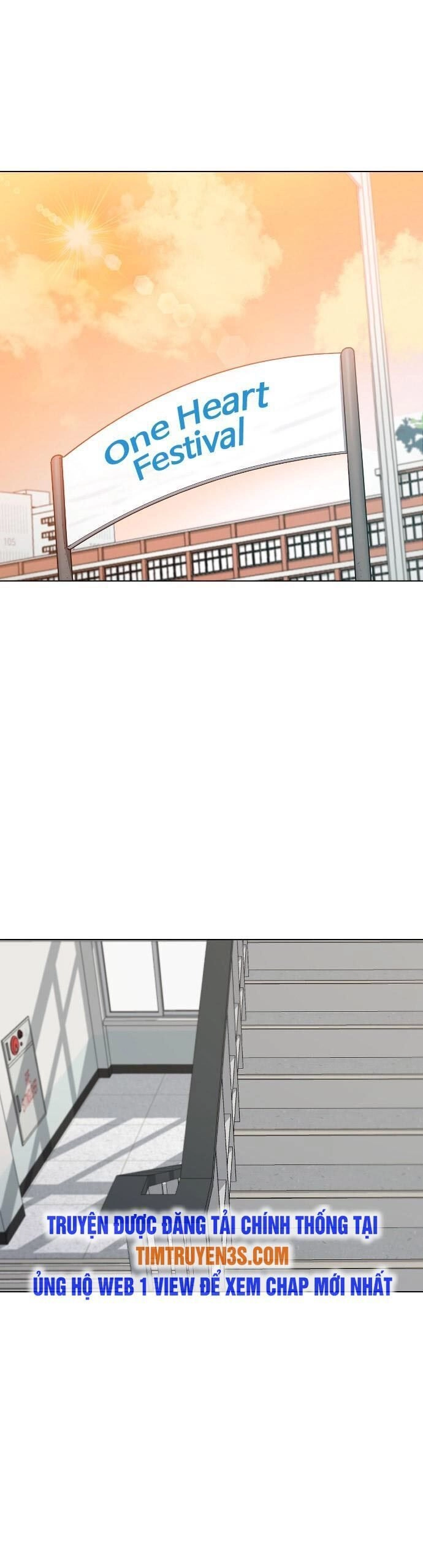 Trường Học Thôi Miên Chapter 37 - 15