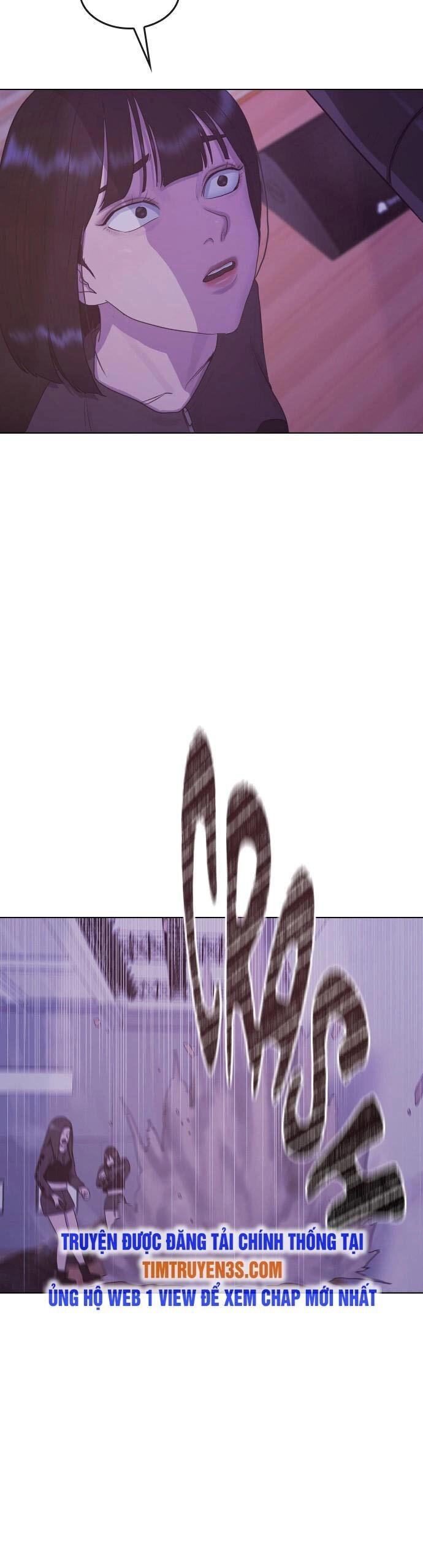 Trường Học Thôi Miên Chapter 37 - 25