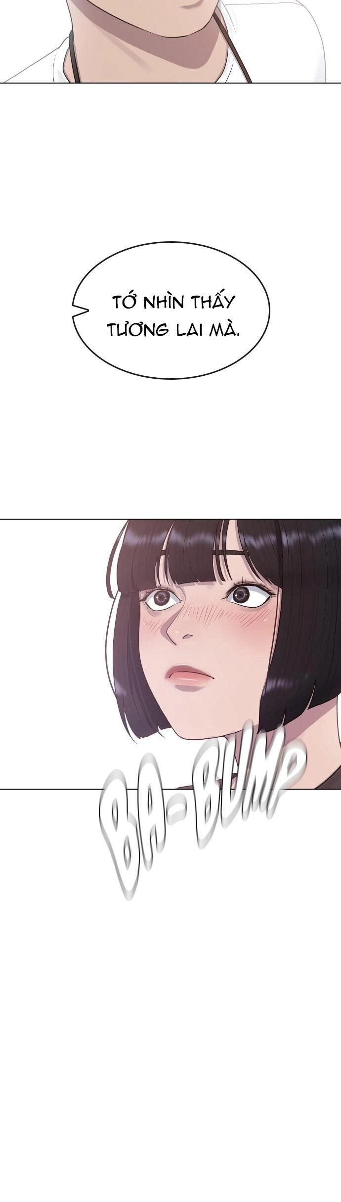 Trường Học Thôi Miên Chapter 37 - 31