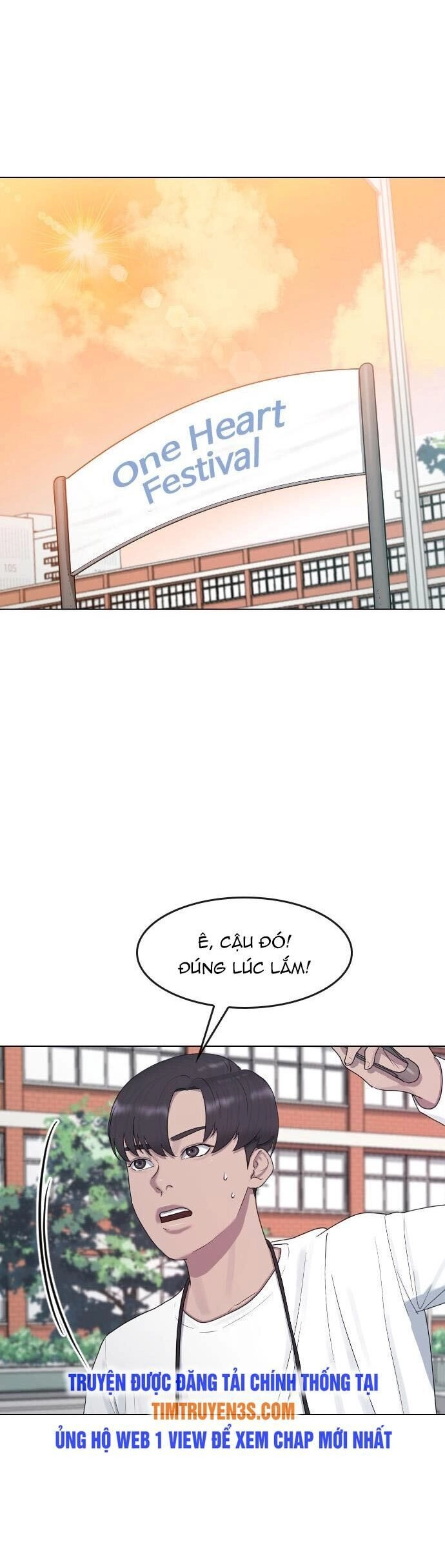 Trường Học Thôi Miên Chapter 37 - 32