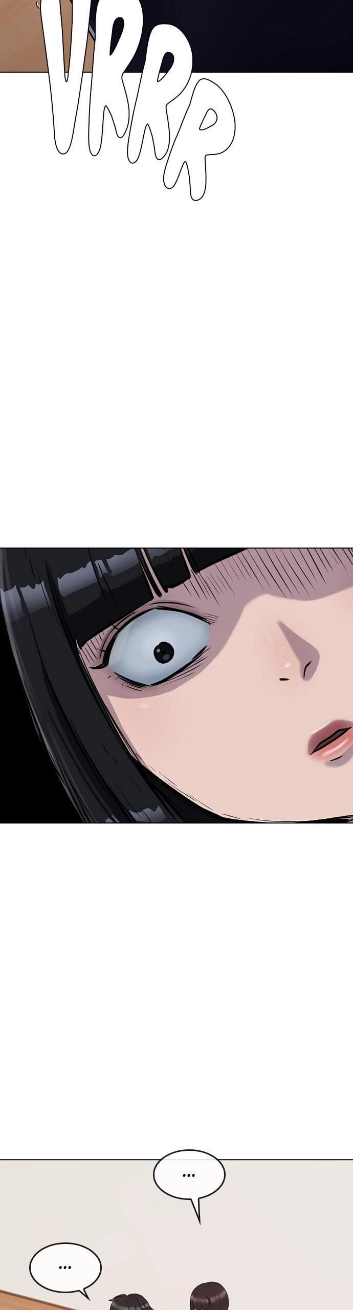 Trường Học Thôi Miên Chapter 37 - 37