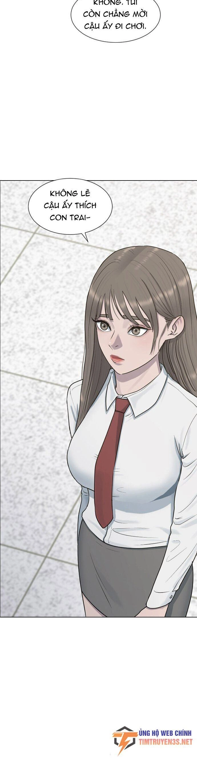 Trường Học Thôi Miên Chapter 38 - 25