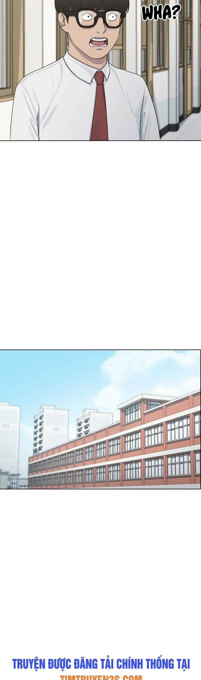 Trường Học Thôi Miên Chapter 38 - 30