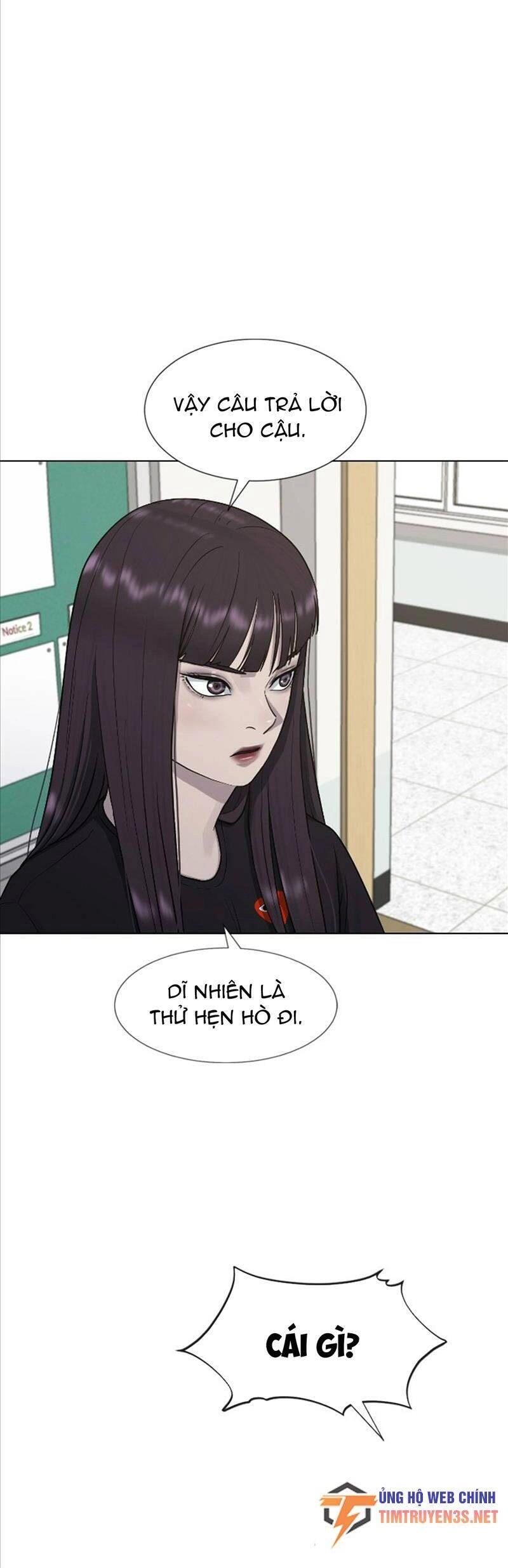 Trường Học Thôi Miên Chapter 39 - 12