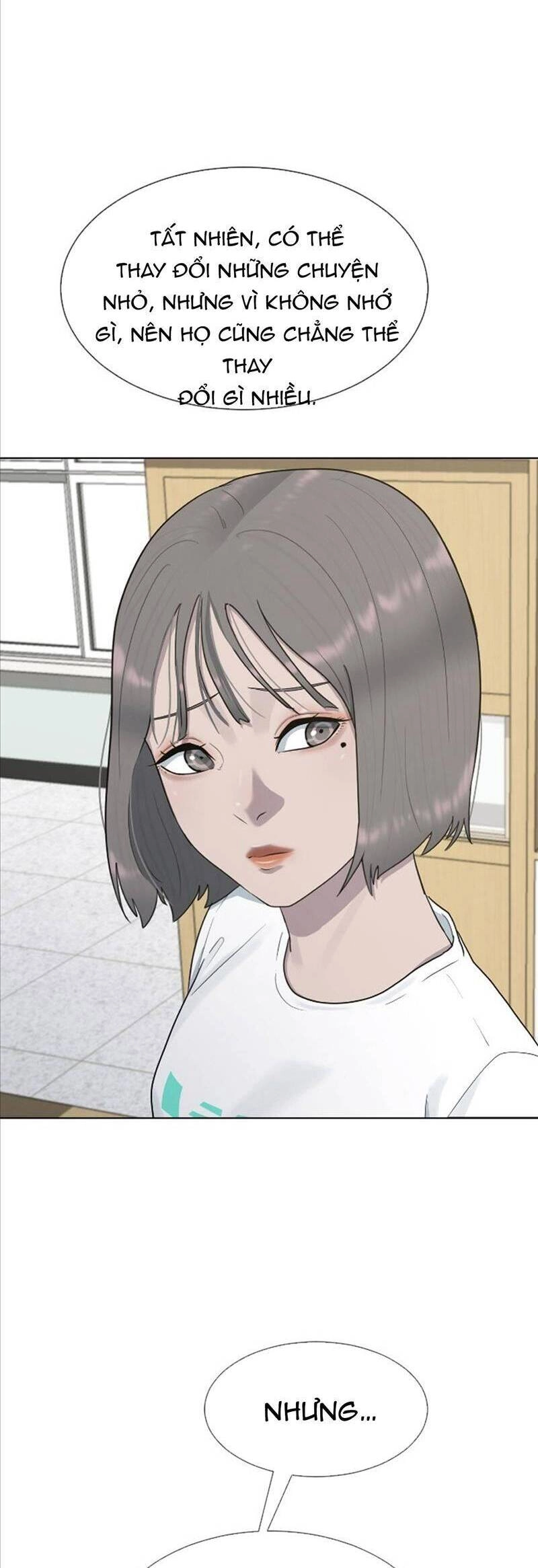 Trường Học Thôi Miên Chapter 39 - 18