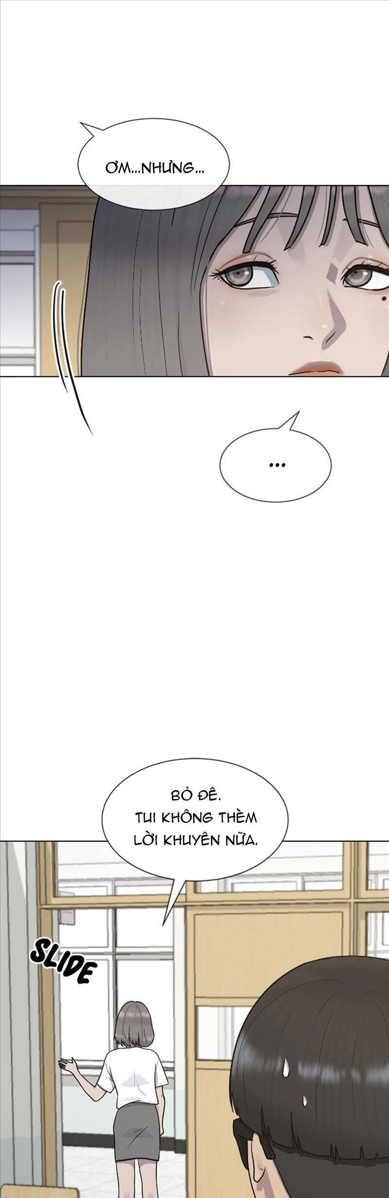 Trường Học Thôi Miên Chapter 39 - 25