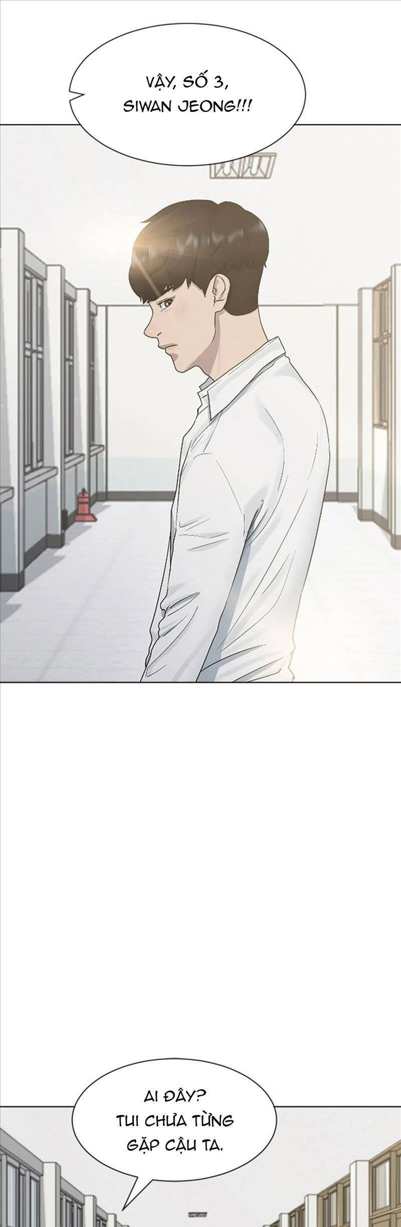 Trường Học Thôi Miên Chapter 39 - 37