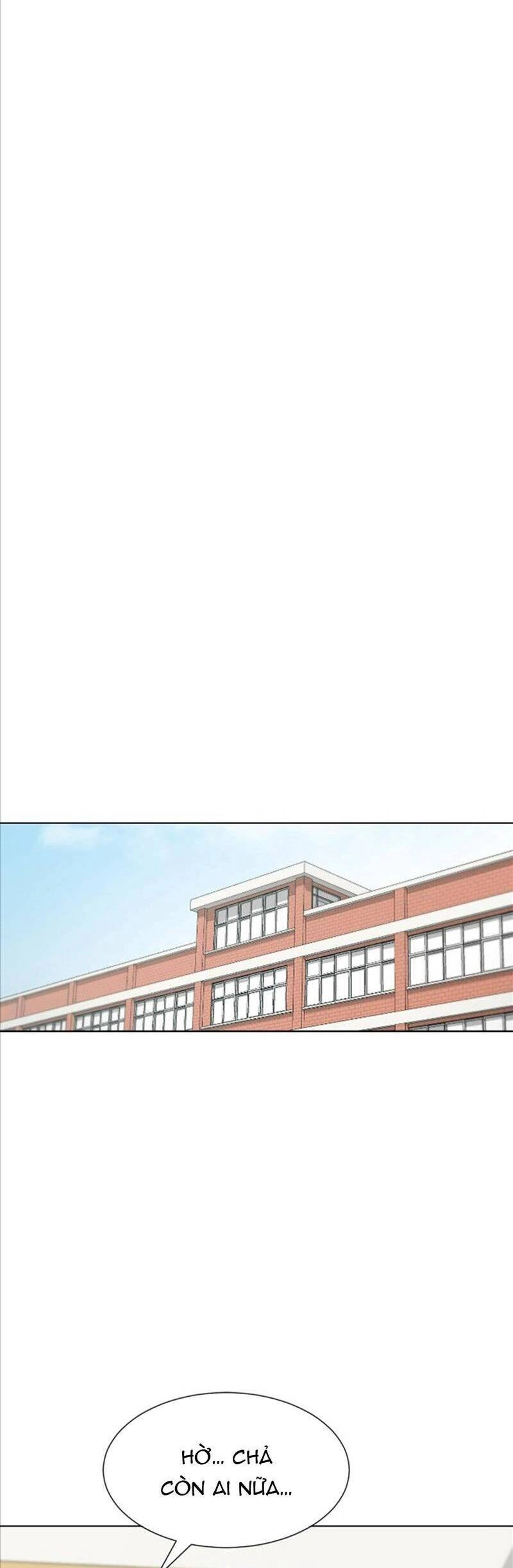 Trường Học Thôi Miên Chapter 39 - 39