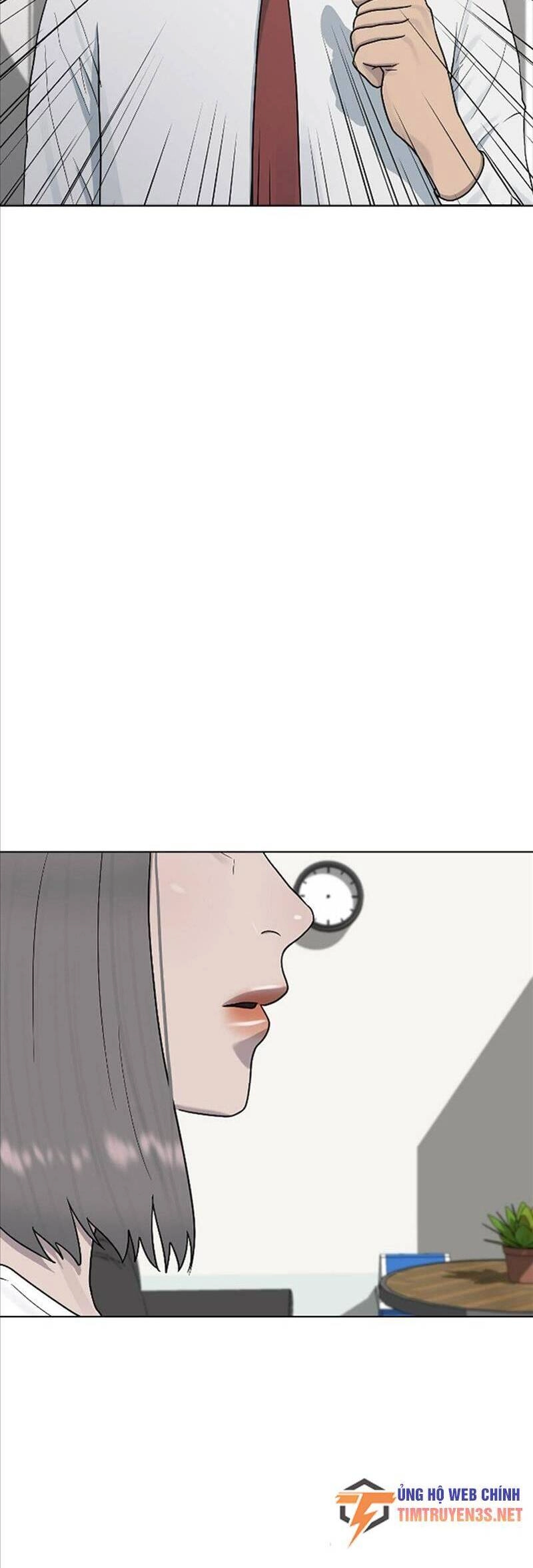 Trường Học Thôi Miên Chapter 39 - 44