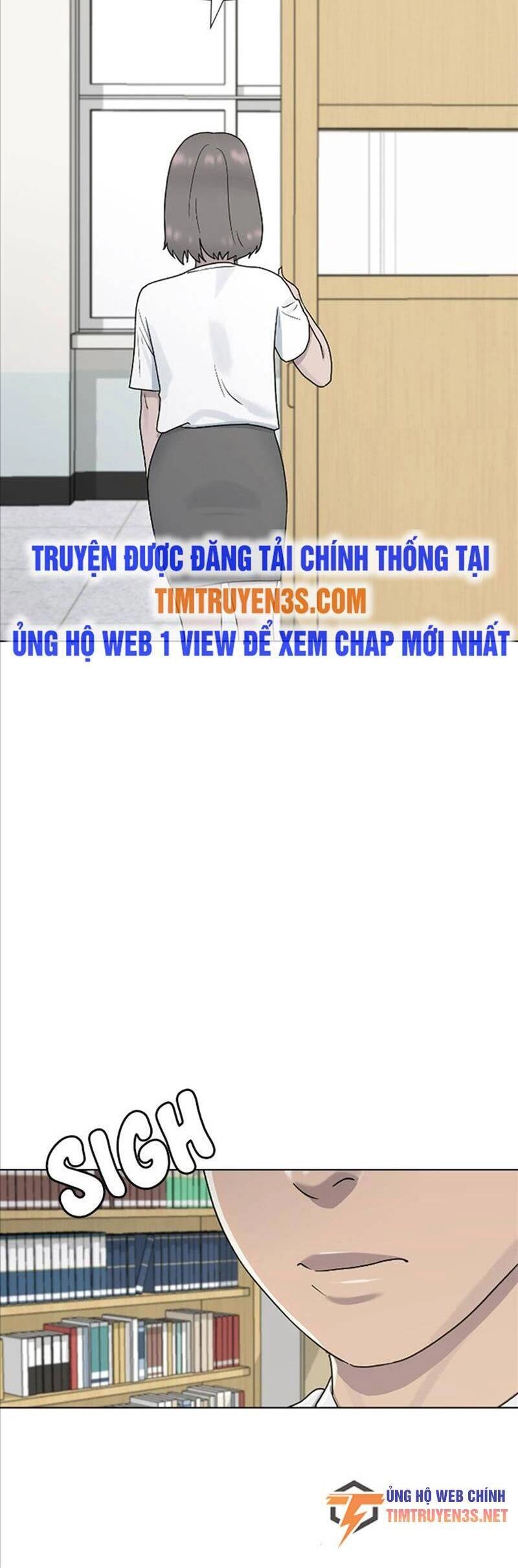 Trường Học Thôi Miên Chapter 39 - 48