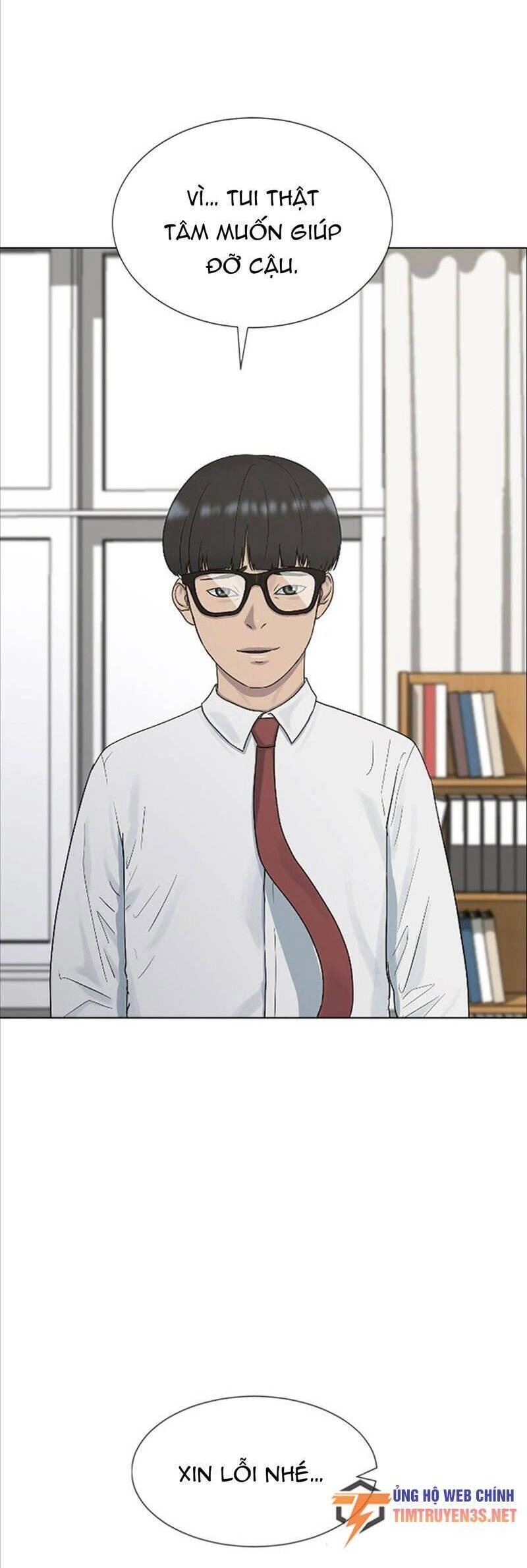 Trường Học Thôi Miên Chapter 39 - 52