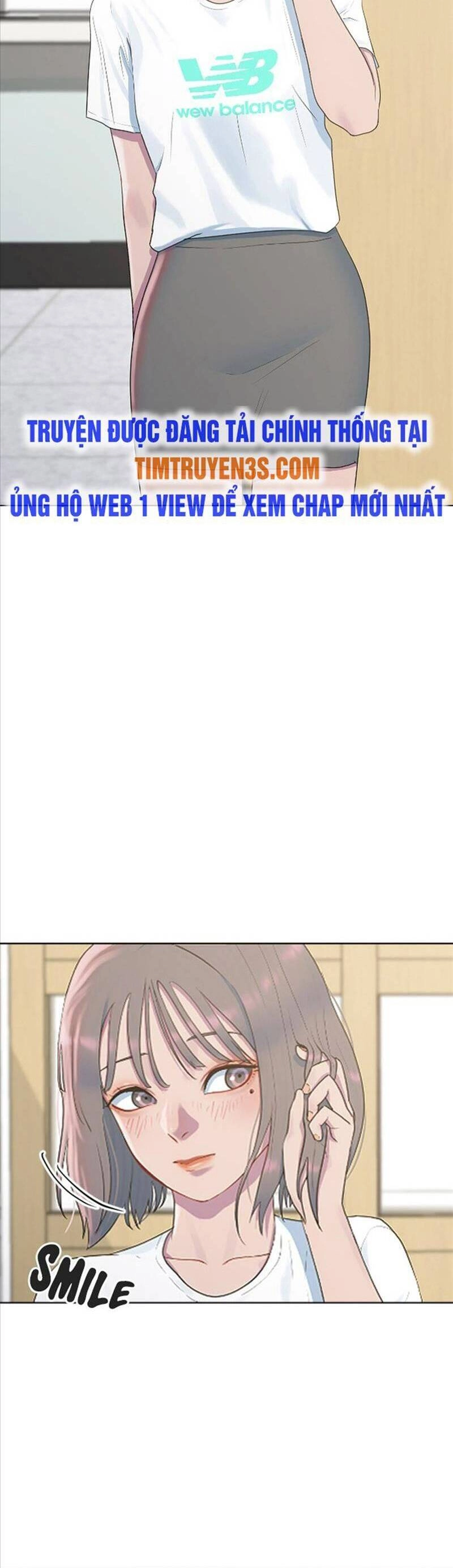 Trường Học Thôi Miên Chapter 39 - 56