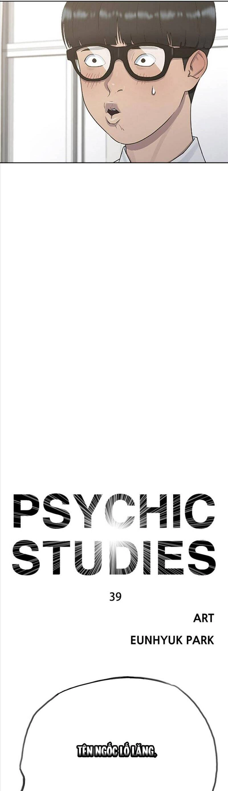 Trường Học Thôi Miên Chapter 39 - 57