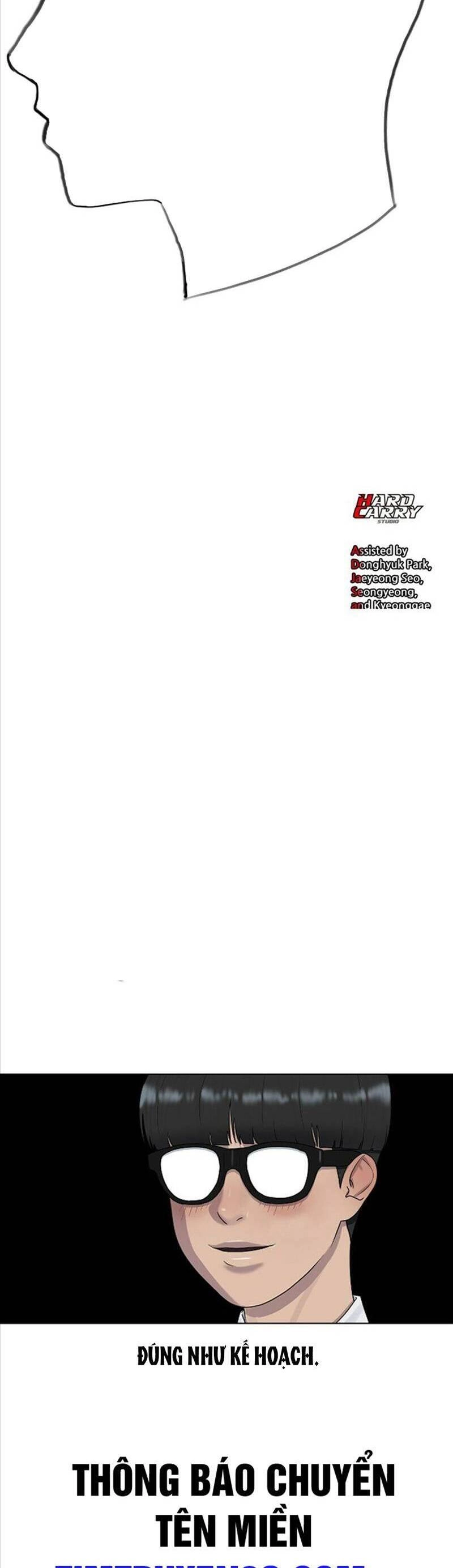 Trường Học Thôi Miên Chapter 39 - 58