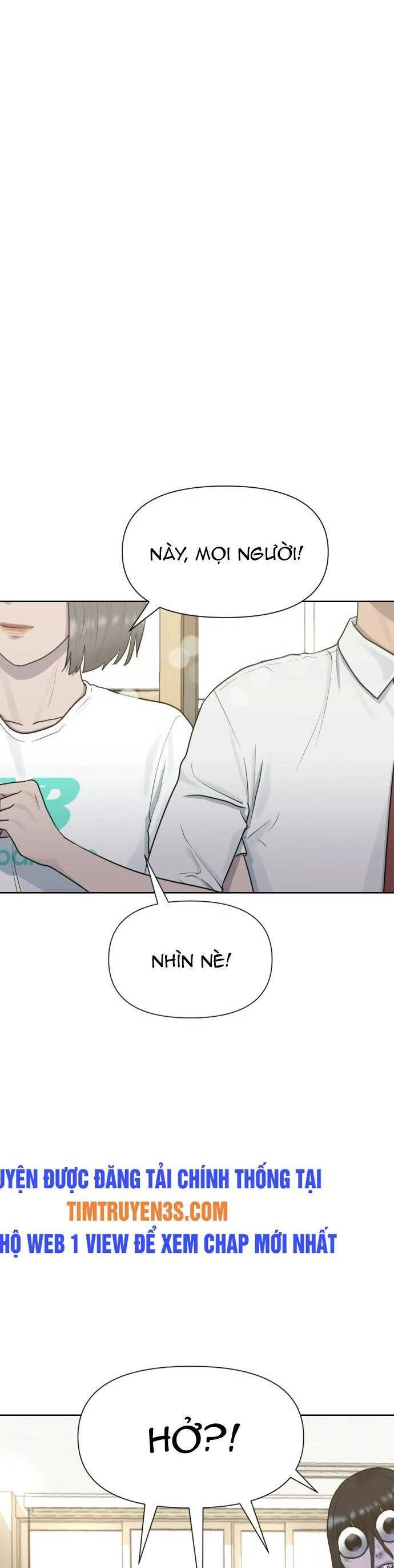 Trường Học Thôi Miên Chapter 40 - 12