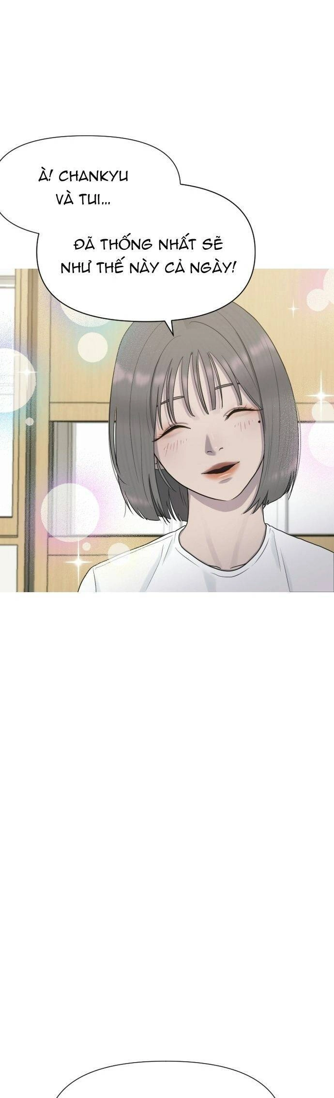 Trường Học Thôi Miên Chapter 40 - 14