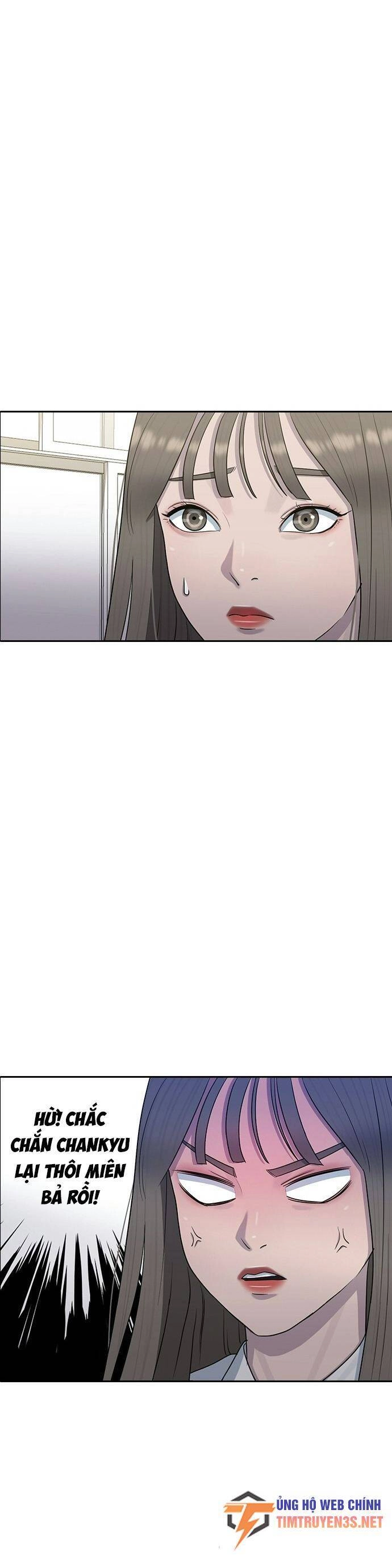 Trường Học Thôi Miên Chapter 40 - 29