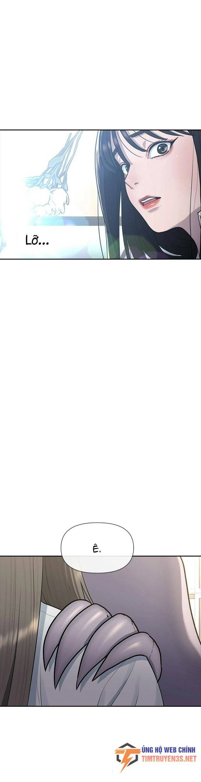 Trường Học Thôi Miên Chapter 40 - 42