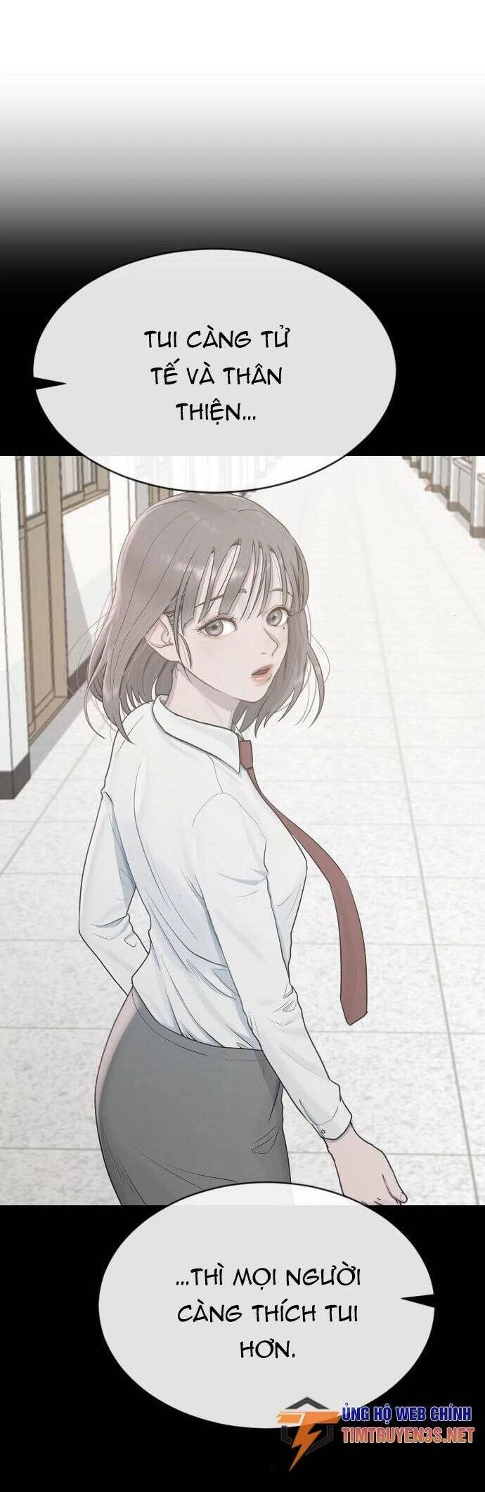 Trường Học Thôi Miên Chapter 41 - 14