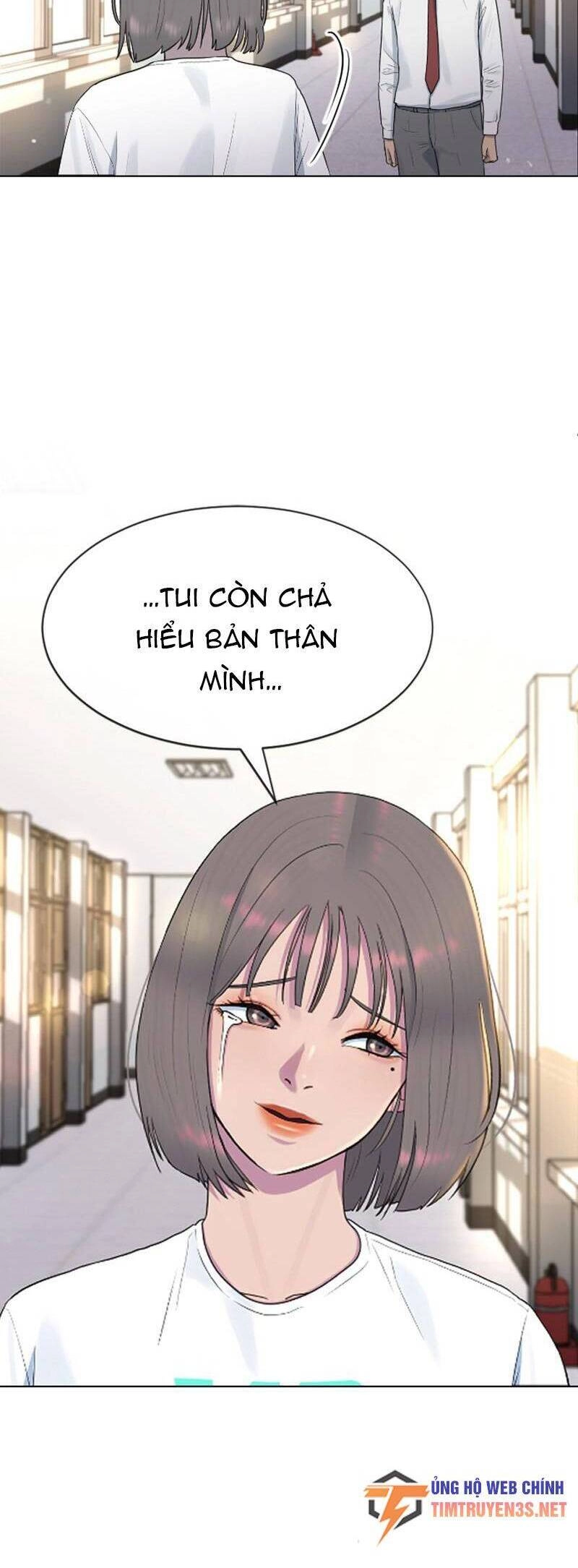 Trường Học Thôi Miên Chapter 41 - 18