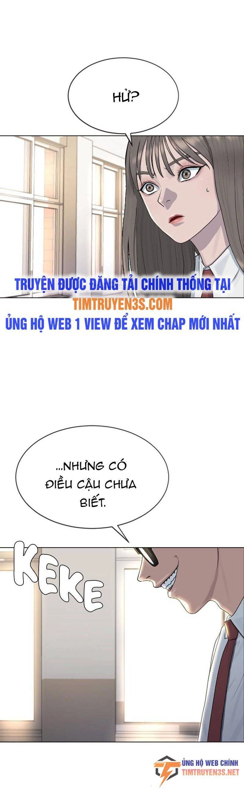 Trường Học Thôi Miên Chapter 41 - 20