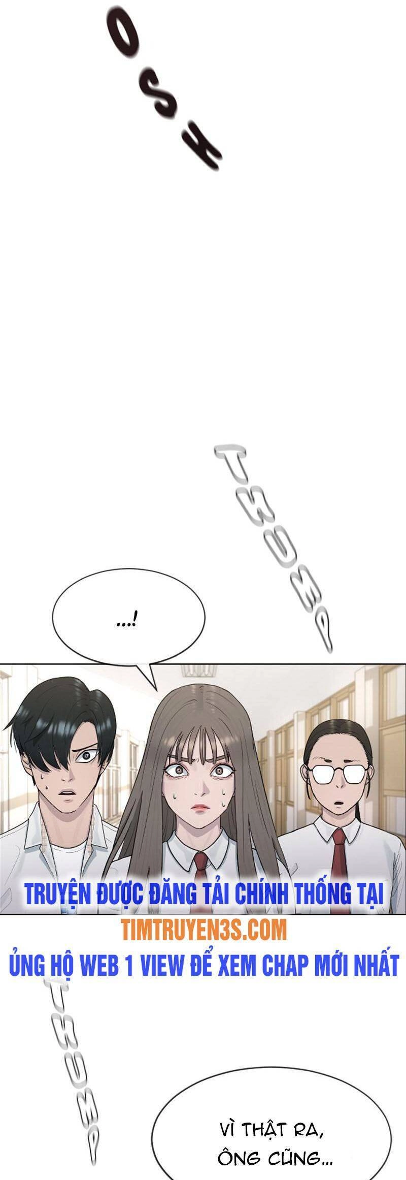 Trường Học Thôi Miên Chapter 41 - 28