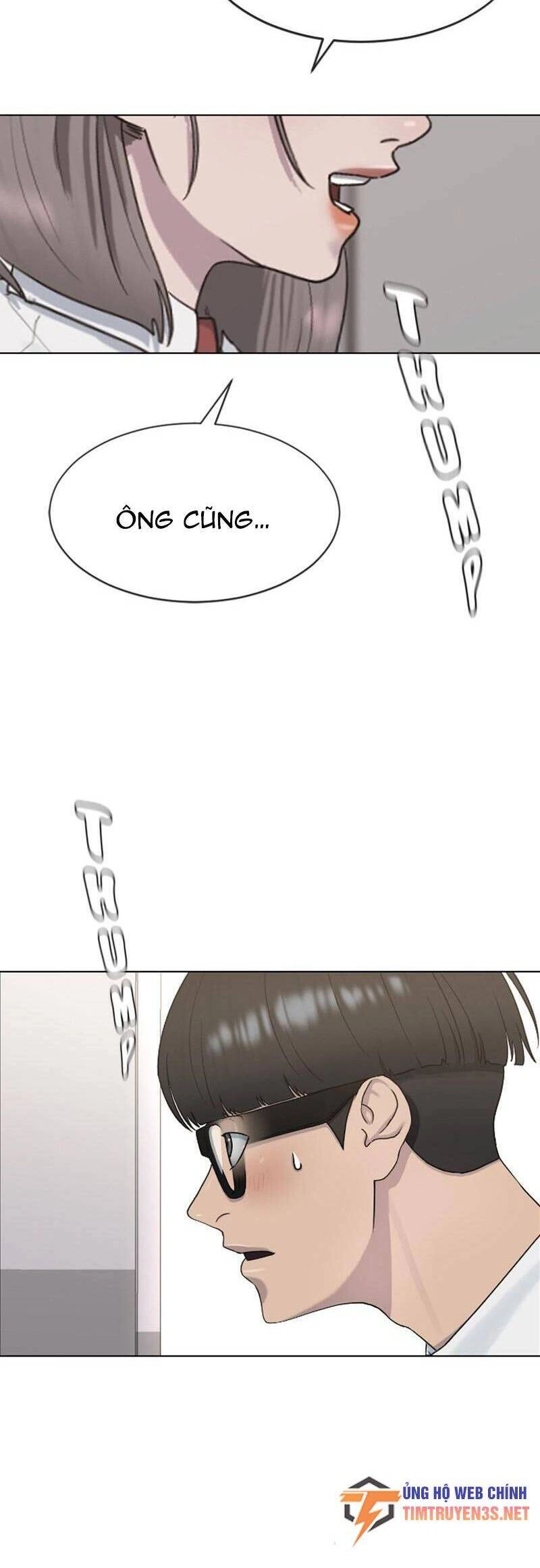 Trường Học Thôi Miên Chapter 41 - 29