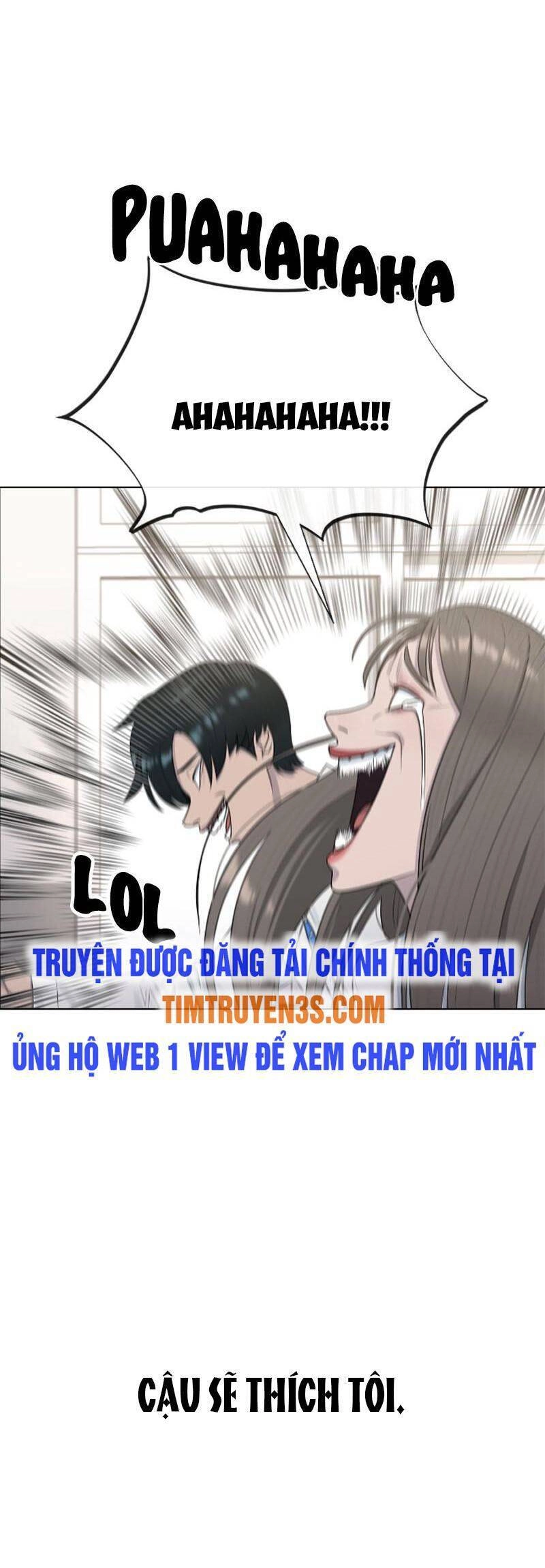 Trường Học Thôi Miên Chapter 41 - 32