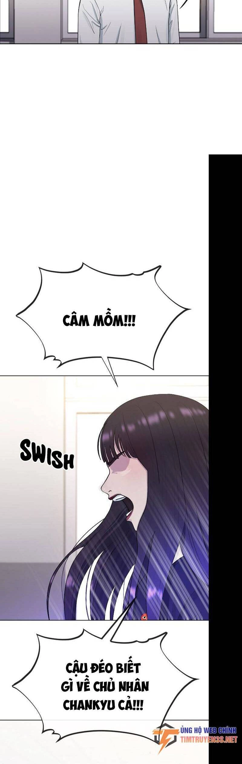 Trường Học Thôi Miên Chapter 41 - 39