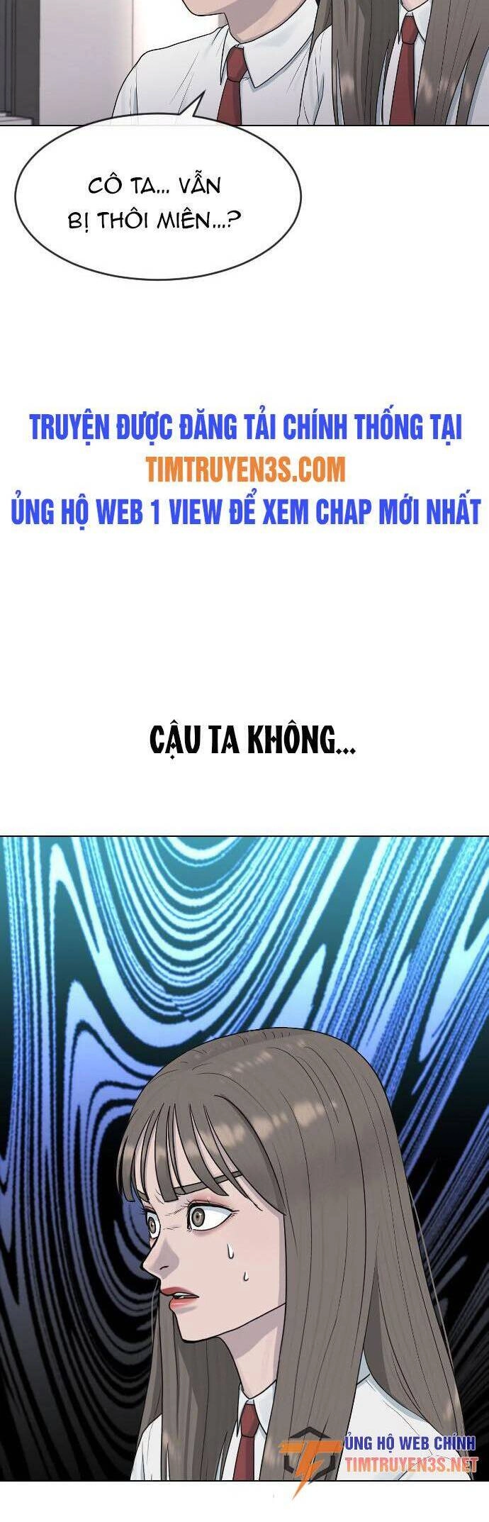 Trường Học Thôi Miên Chapter 41 - 41