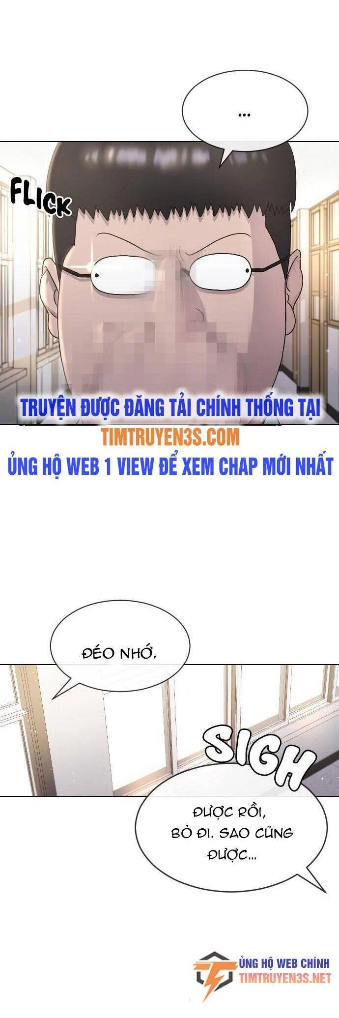 Trường Học Thôi Miên Chapter 41 - 45