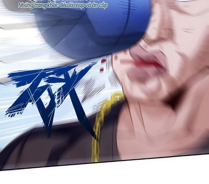 Dị Năng Của Ngươi Là Của Ta Rồi Chapter 1 - 27