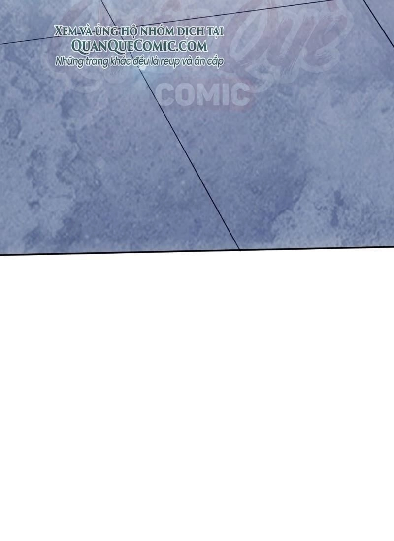 Dị Năng Của Ngươi Là Của Ta Rồi Chapter 1 - 39