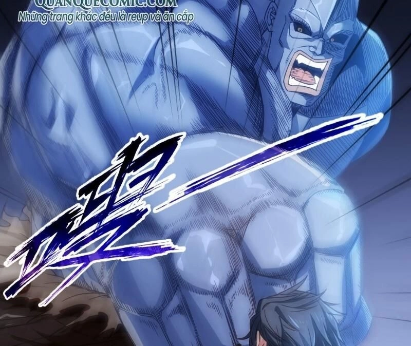 Dị Năng Của Ngươi Là Của Ta Rồi Chapter 2 - 32