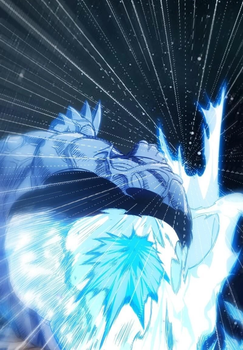 Dị Năng Của Ngươi Là Của Ta Rồi Chapter 2 - 34