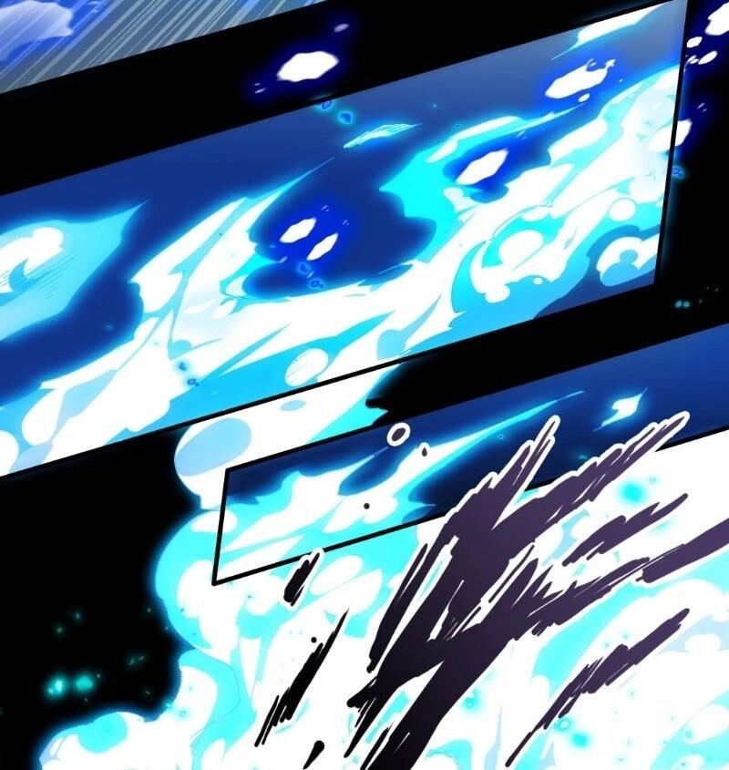 Dị Năng Của Ngươi Là Của Ta Rồi Chapter 2 - 43