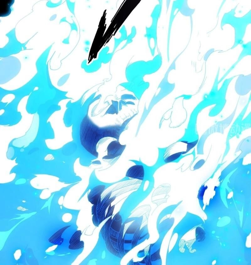 Dị Năng Của Ngươi Là Của Ta Rồi Chapter 2 - 44