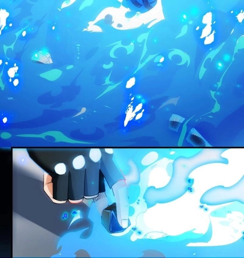 Dị Năng Của Ngươi Là Của Ta Rồi Chapter 2 - 45