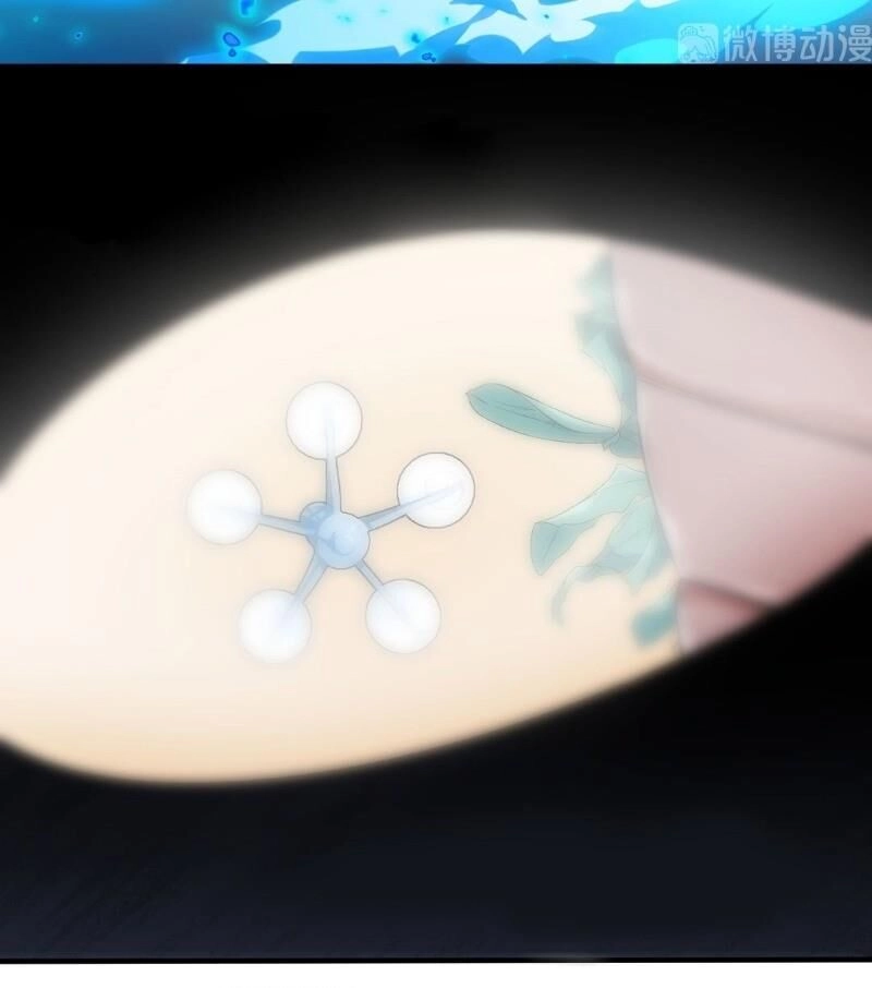 Dị Năng Của Ngươi Là Của Ta Rồi Chapter 2 - 47