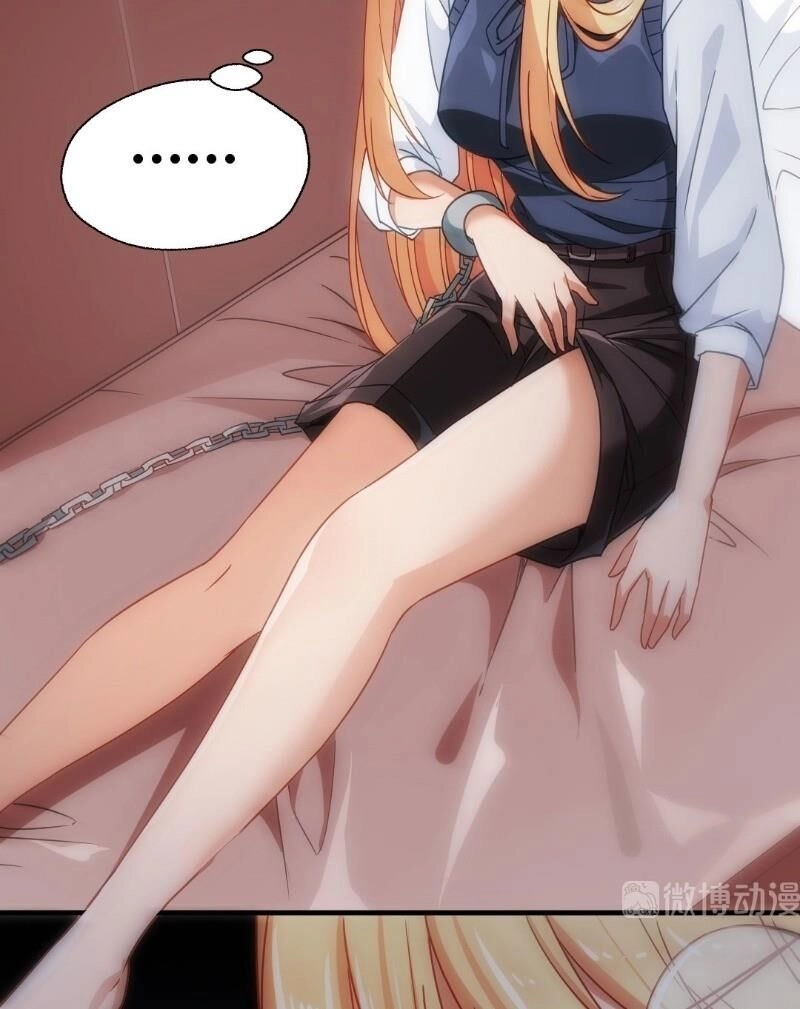 Dị Năng Của Ngươi Là Của Ta Rồi Chapter 2 - 53