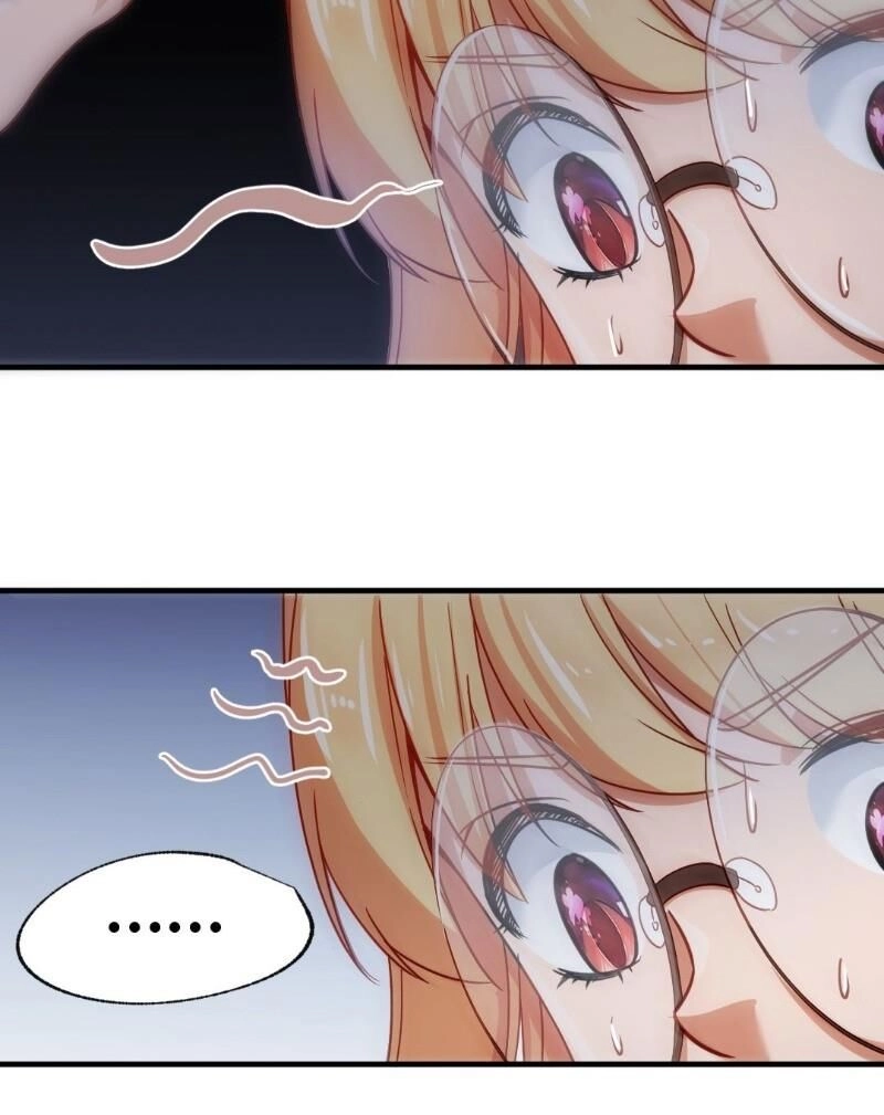 Dị Năng Của Ngươi Là Của Ta Rồi Chapter 2 - 54